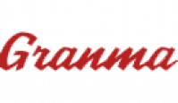 Granma