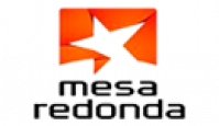 Mesa Redonda