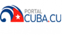 PortalCuba