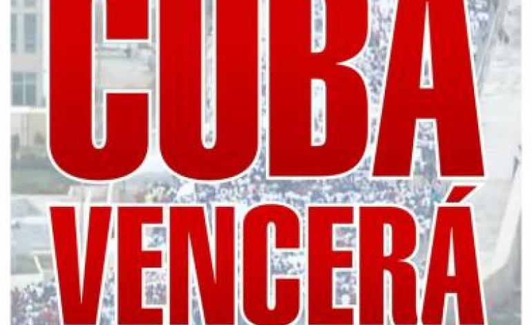 DECLARACIÓN DE LA UNIÓN NACIONAL DE JURISTAS DE CUBA