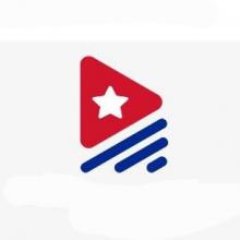 iLex Símbolos Nacionales