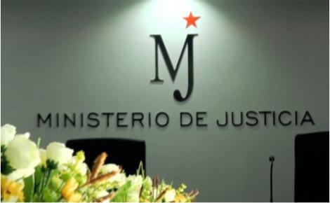 atención a población